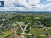 Jeigu jau kurį laiką ieškote vietos savo - nuotraukos Nr. 13