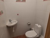 Parduodamas labai erdvus ir tvarkingas butas - nuotraukos Nr. 20