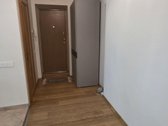 Parduodamas labai erdvus ir tvarkingas butas - nuotraukos Nr. 21