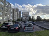 Parduoda Savininkas! - nuotraukos Nr. 5
