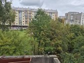 Parduoda Savininkas! - nuotraukos Nr. 11