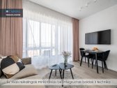 Nuomos Kaina: - nuotraukos Nr. 4