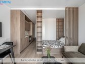 Nuomos Kaina: - nuotraukos Nr. 7