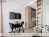 Nuomos Kaina: - nuotraukos Nr. 13
