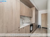 Nuomos Kaina: - nuotraukos Nr. 14