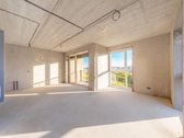 Išskirtinė galimybė įsigyti itin šviesų butą - nuotraukos Nr. 4