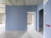 Išskirtinė galimybė įsigyti itin šviesų butą - nuotraukos Nr. 14