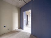 Išskirtinė galimybė įsigyti itin šviesų butą - nuotraukos Nr. 19