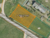 Atlikti statybos darbai ir sklypo infrastruktūra - nuotraukos Nr. 19
