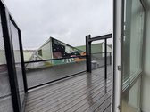 "Bijūnų Loftai" - nuotraukos Nr. 20
