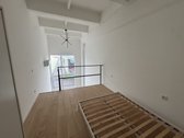 "Bijūnų Loftai" - nuotraukos Nr. 22