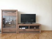 Išnuomojamas erdvus, šiltas ir šviesus 2 - nuotraukos Nr. 5
