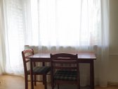 Išnuomojamas erdvus, šiltas ir šviesus 2 - nuotraukos Nr. 4