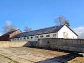 Parduodamas ūkis su 61ha žemės ūkio - nuotraukos Nr. 6
