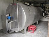 Parduodamas ūkis su 61ha žemės ūkio - nuotraukos Nr. 15