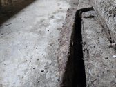 Parduodamas ūkis su 61ha žemės ūkio - nuotraukos Nr. 9