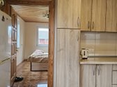 Parduodamas ūkis su 61ha žemės ūkio - nuotraukos Nr. 20
