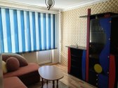 Parduodamas tvarkingas miesto centre,ramioje - nuotraukos Nr. 9