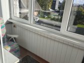 Parduodamas tvarkingas miesto centre,ramioje - nuotraukos Nr. 10