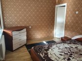 Parduodamas tvarkingas miesto centre,ramioje - nuotraukos Nr. 13