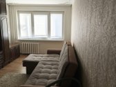 Parduodamas tvarkingas miesto centre,ramioje - nuotraukos Nr. 14