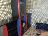 Parduodamas tvarkingas miesto centre,ramioje - nuotraukos Nr. 11
