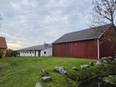 Parduodamas ūkis su 61ha žemės ūkio - nuotraukos Nr. 5