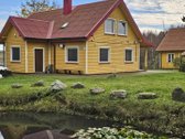 Parduodamas ūkis su 61ha žemės ūkio - nuotraukos Nr. 19