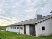 Parduodamas ūkis su 61ha žemės ūkio - nuotraukos Nr. 7