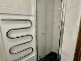 Parduodame įrengtą butą Šiaurės miestelyje, - nuotraukos Nr. 11