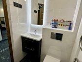 Parduodame įrengtą butą Šiaurės miestelyje, - nuotraukos Nr. 12