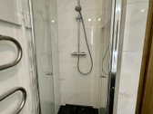 Parduodame įrengtą butą Šiaurės miestelyje, - nuotraukos Nr. 13