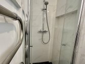 Parduodame įrengtą butą Šiaurės miestelyje, - nuotraukos Nr. 14