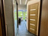 Parduodame įrengtą butą Šiaurės miestelyje, - nuotraukos Nr. 15