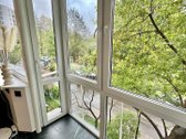 Parduodame įrengtą butą Šiaurės miestelyje, - nuotraukos Nr. 16
