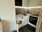 Parduodame įrengtą butą Šiaurės miestelyje, - nuotraukos Nr. 17