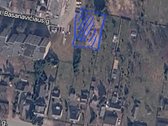 Ieškote puikios vietos savo svajonių namui ar - nuotraukos Nr. 2