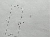 Ieškote puikios vietos savo svajonių namui ar - nuotraukos Nr. 3