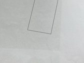 Ieškote puikios vietos savo svajonių namui ar - nuotraukos Nr. 4