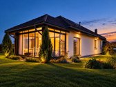 Parduodamas Erdvus Ir Jaukus Namas – - nuotraukos Nr. 9