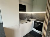 Parduodame įrengtą butą Šiaurės miestelyje, - nuotraukos Nr. 18