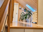 Parduodamas Erdvus Ir Jaukus Namas – - nuotraukos Nr. 18