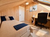 Parduodamas Erdvus Ir Jaukus Namas – - nuotraukos Nr. 20