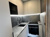 Parduodame įrengtą butą Šiaurės miestelyje, - nuotraukos Nr. 19