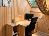 Parduodamas Erdvus Ir Jaukus Namas – - nuotraukos Nr. 21