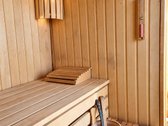 Parduodamas Erdvus Ir Jaukus Namas – - nuotraukos Nr. 24