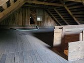 Parduodamas ūkis su 61ha žemės ūkio - nuotraukos Nr. 18