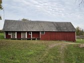 Parduodamas ūkis su 61ha žemės ūkio - nuotraukos Nr. 17