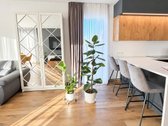 Parduodamas Išskirtinai Kokybiškai Įrengtas, - nuotraukos Nr. 11