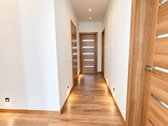 Parduodamas Išskirtinai Kokybiškai Įrengtas, - nuotraukos Nr. 27
